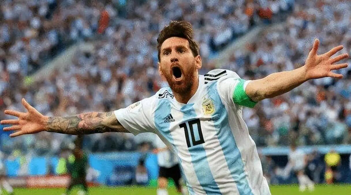 世界知名的十大体育明星(全球最具影响力的体育明星)(5)_