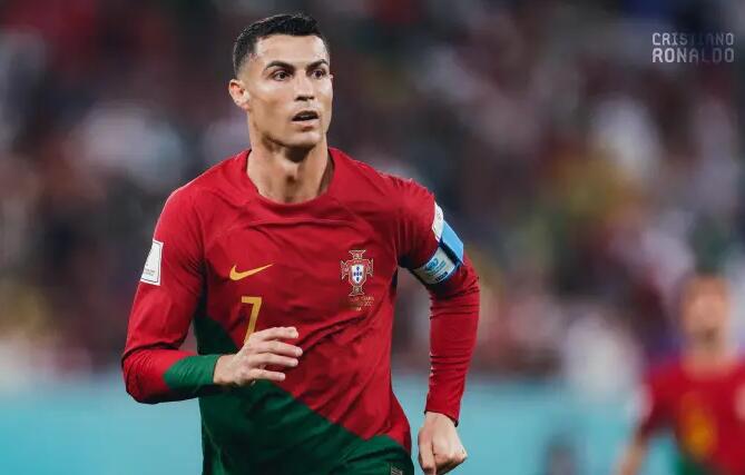 世界知名的十大体育明星(全球最具影响力的体育明星)(3)_