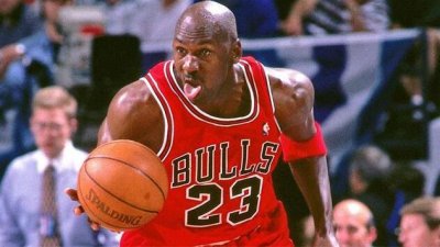 ​世界知名的十大体育明星（全球最具影响力的体育明星）