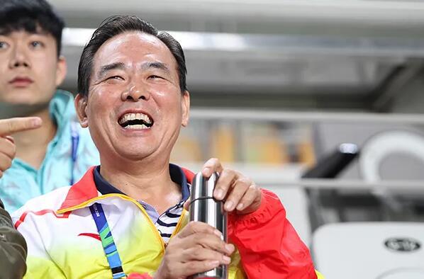 世界知名的十大体育明星(全球最具影响力的体育明星)(2)_