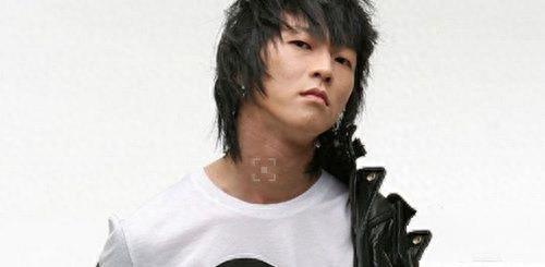 世界10大街舞舞王,罗志祥第十,黄景行第四,张佑赫居榜首