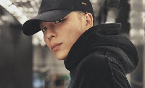 世界10大街舞舞王,罗志祥第十,黄景行第四,张佑赫居榜首