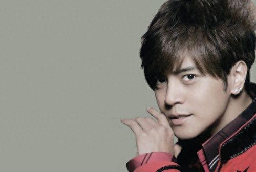 世界10大街舞舞王,罗志祥第十,黄景行第四,张佑赫居榜首