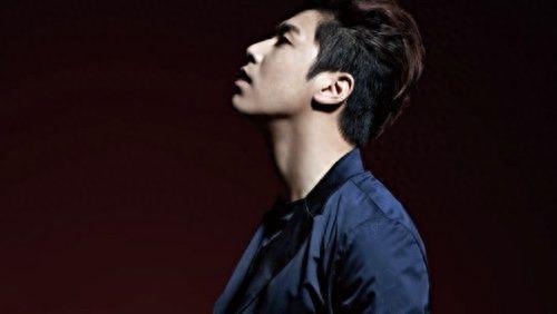 世界10大街舞舞王,罗志祥第十,黄景行第四,张佑赫居榜首