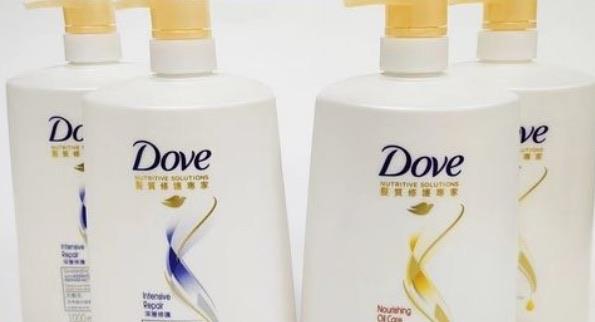 生活洗发水世界十大排行榜（好用的洗发水有哪些）  4