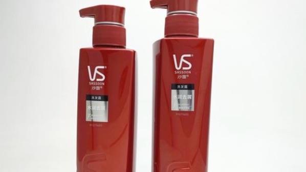 生活洗发水世界十大排行榜（好用的洗发水有哪些）  2