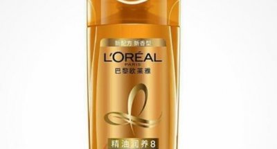 ​洗发水世界十大排行榜（好用的洗发水有哪些）