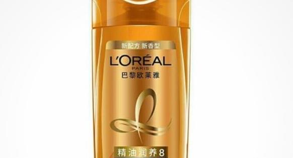 生活洗发水世界十大排行榜（好用的洗发水有哪些）  1