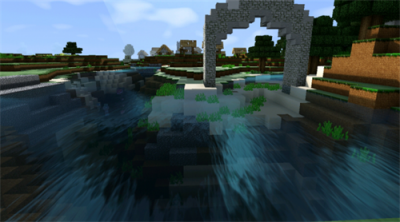 ​我的世界泥土怎么变成草方块（我的世界泥土块怎么变成草地）