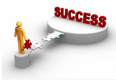 ​意大利梅花自行车评测（世界顶级高档自行车土拨鼠MARMOT品牌:你为什么还没