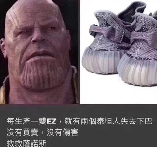 ​《复仇者联盟3》引爆电影院，漫威十八部电影正确观影顺序