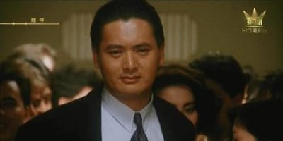 ​王晶最高票房的电影(王晶电影票房汇总)