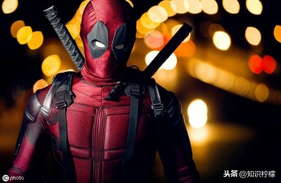 ​关于漫威和DC的电影观看顺序问题