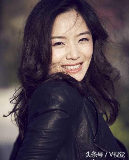 杨静儿，出生于河南安阳市，毕业于北京电影学院，主演《琵琶记》