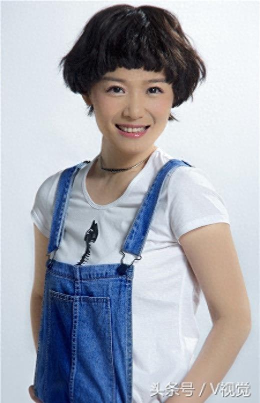 杨静儿，出生于河南安阳市，毕业于北京电影学院，主演《琵琶记》