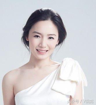 杨静儿，出生于河南安阳市，毕业于北京电影学院，主演《琵琶记》