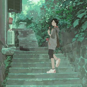 ​挽回对方每天一条信息，错发一条短信给妻子