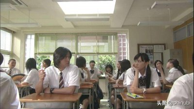 ​大学到底可不可以谈恋爱？