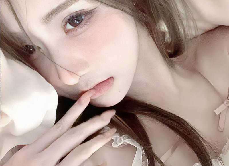 天秤座女生的真实性格「天秤座的性格到底是怎样的」