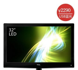 ​led电视与液晶电视的区别，量子电视与led电视四k电视的区别？