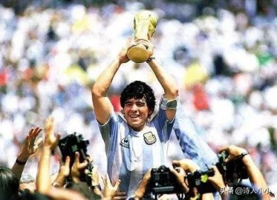 ​2006年德国世界杯，改变德国阿根廷命运的小纸条