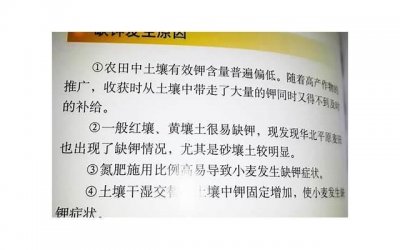 ​老公前妻要送回孩子 要生孩子的我无奈拒绝了
