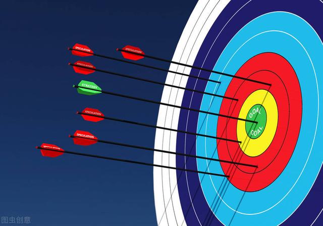 与有肝胆人共事后面是什么（与有肝胆人共事）(3)