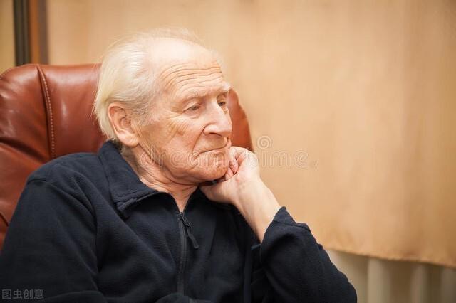 与有肝胆人共事后面是什么（与有肝胆人共事）(5)