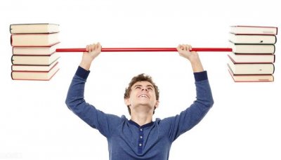 ​与有肝胆人共事后面是什么（与有肝胆人共事）