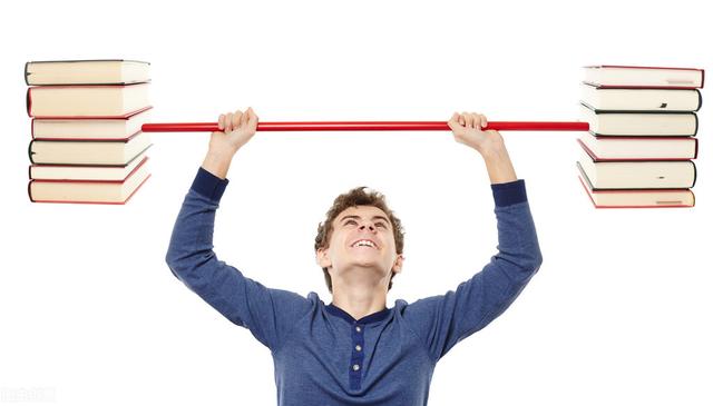 与有肝胆人共事后面是什么（与有肝胆人共事）(1)