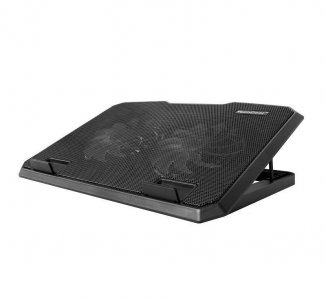 ​什么笔记本散热器好一些（笔记本散热器怎么选？散热器种类繁多，实际体验过才