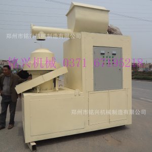 ​适合农村办厂的项目农村项目办厂，适合在农村办厂的项目有哪些