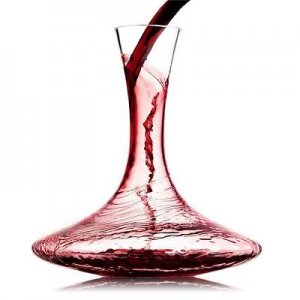 ​国台酒业集团怎么样(贵州黔国酒业集团怎么样)