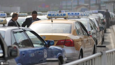 ​黄喉是牛的哪个部位(吃火锅吃的黄喉，您知道是牛的哪个部位吗？医生用这个疾病