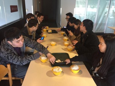 ​刚刚投资了一个五百万的项目，投资五百万左右项目有哪些？分别列举优势和劣