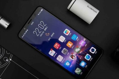 ​手机满格信号却没网？无非这三个原因导致的