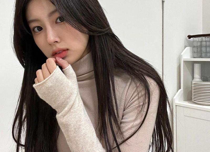 相亲后不知道相亲是否成功？怎样看相亲是否成功？