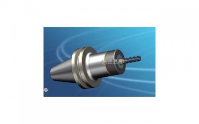 ​挽回复联中的三个不要