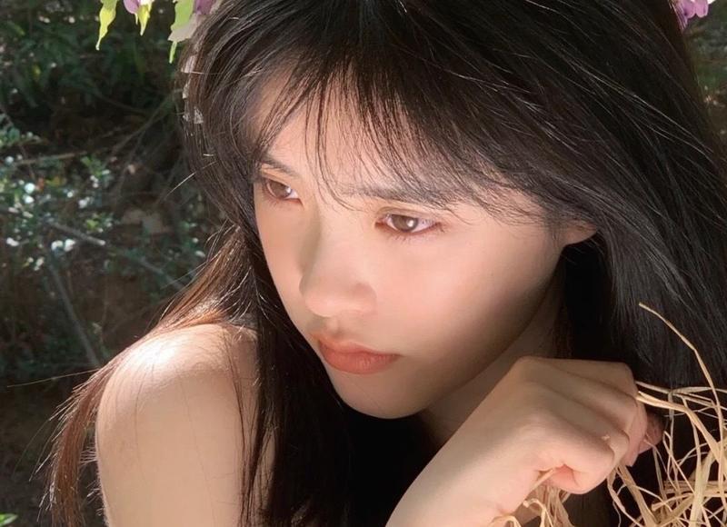 男女之间的4种暧昧关系