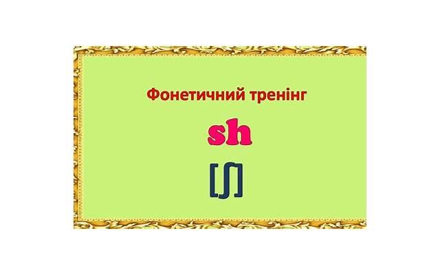 恋爱中的八大技巧 让爱情甜甜蜜蜜