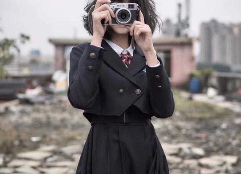 骨子里坏的人，都有这些特点