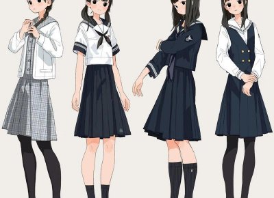 ​第一次性生活注意这5点