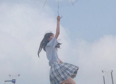 ​泡妞把妹术直男分析 幽默撩妹套路方式