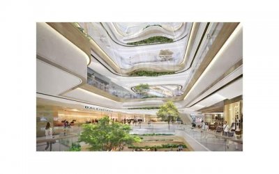 ​《我不》大冰：我从不熬弟汤，只熬黄连汤