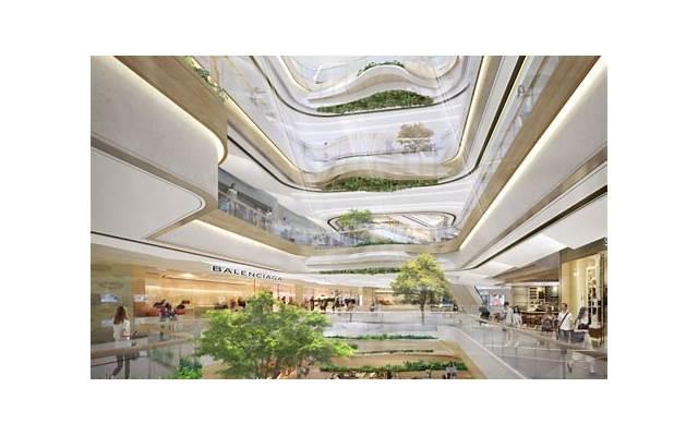 《我不》大冰：我从不熬弟汤，只熬黄连汤