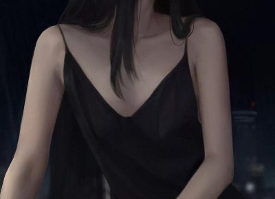 ​抖音爱情好的案牍（抖音很火的爱情案牍）