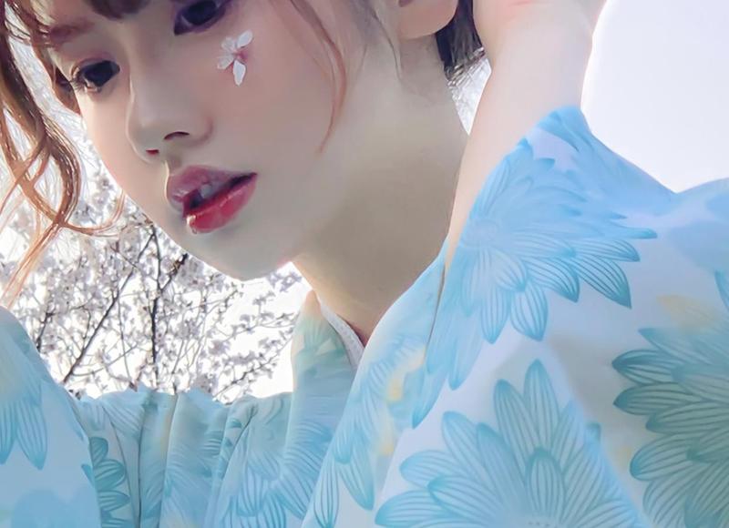 河北省人口男女比例，河北省一线城市男女比例