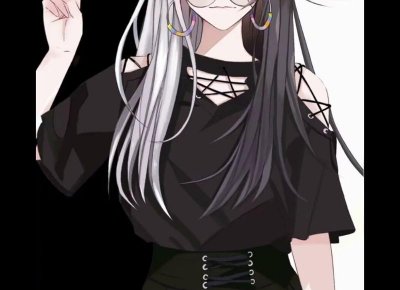 ​小学临别赠言主题班会