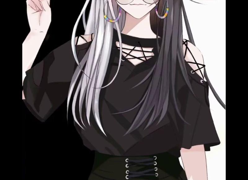 小学临别赠言主题班会