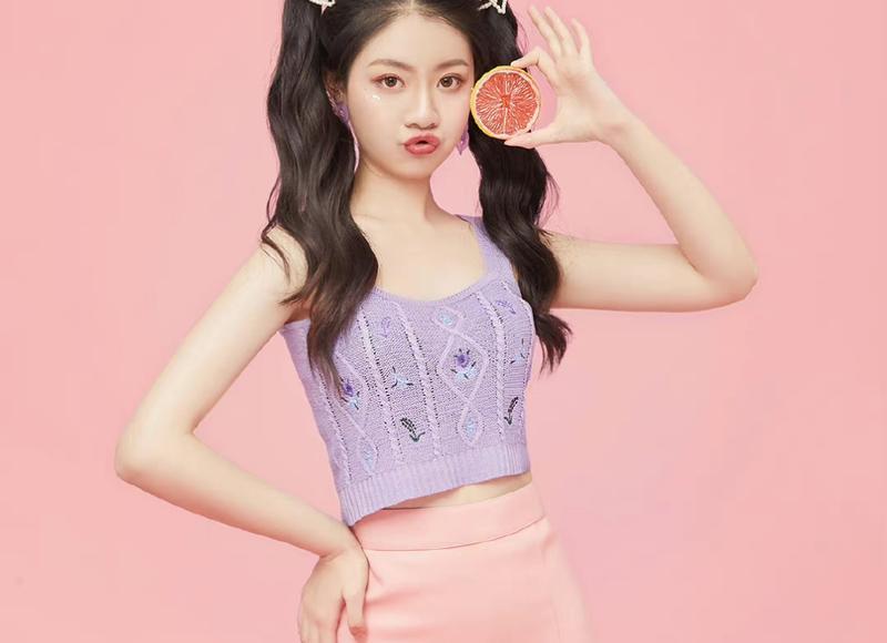 已婚女变心的表现（如果已婚女性有这三种行为）